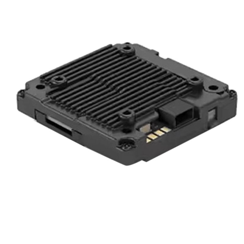 Fpv Goggles Walksnail Avatar Hd - ABZZ-For Walksnail Avatar HD 2K VTX-module