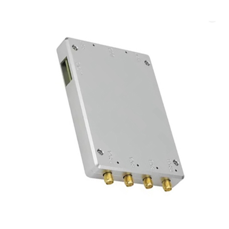 TFORU-Voor Hackrf Pluto SDR Co - Sdr Software Defined Radio Hackrf recensie en prijs