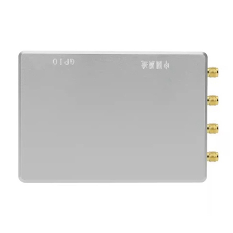 WORTHOWN-Voor Hackrf Pluto SDR - Sdr Software Defined Radio Hackrf recensie en prijs