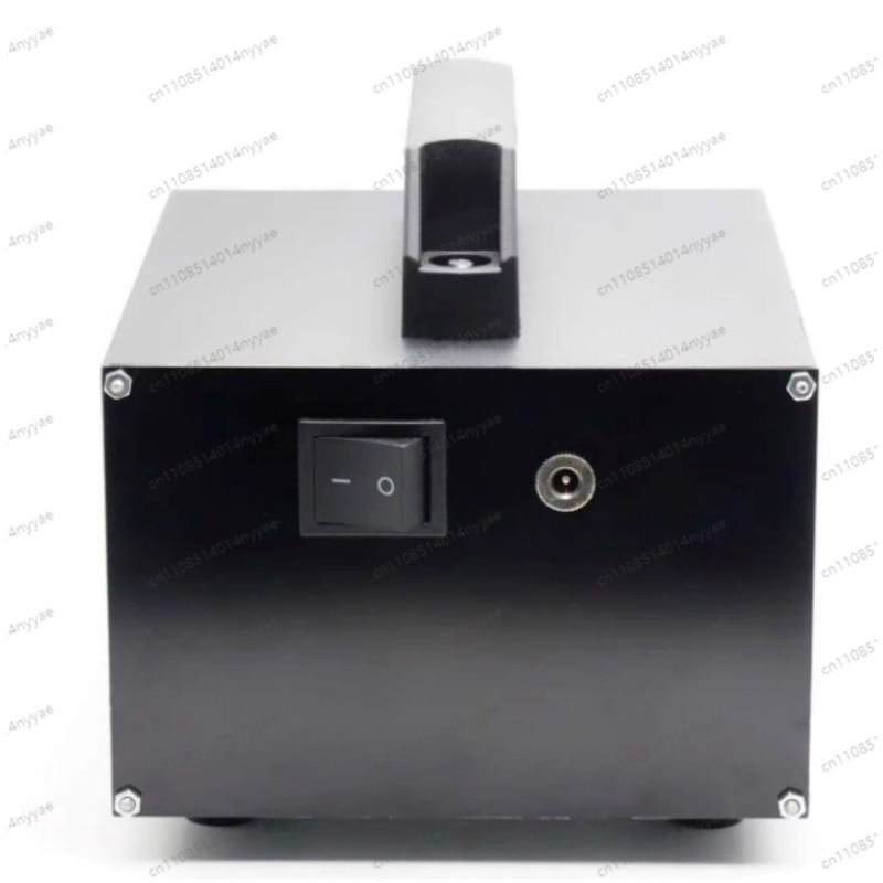 Handheld High-Power Spot Welde - Spot Welder 18650 Battery Pack recensie en prijs