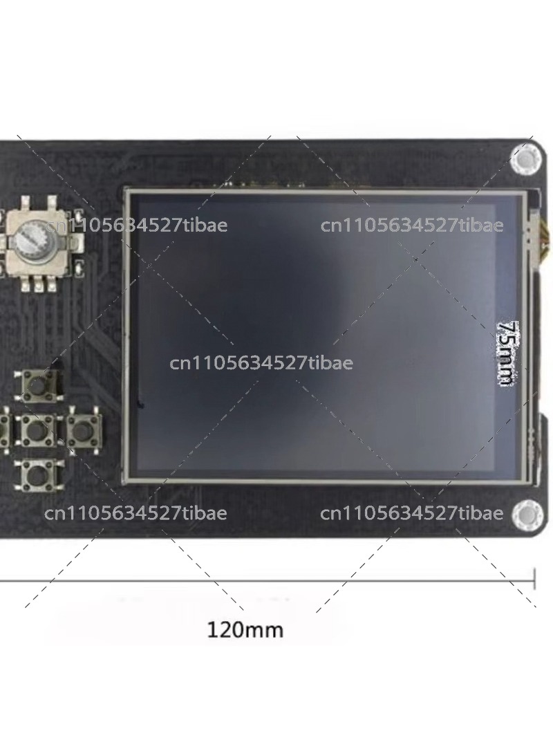 H2 HackRF One SDR Software Def - Sdr Software Defined Radio Hackrf recensie en prijs
