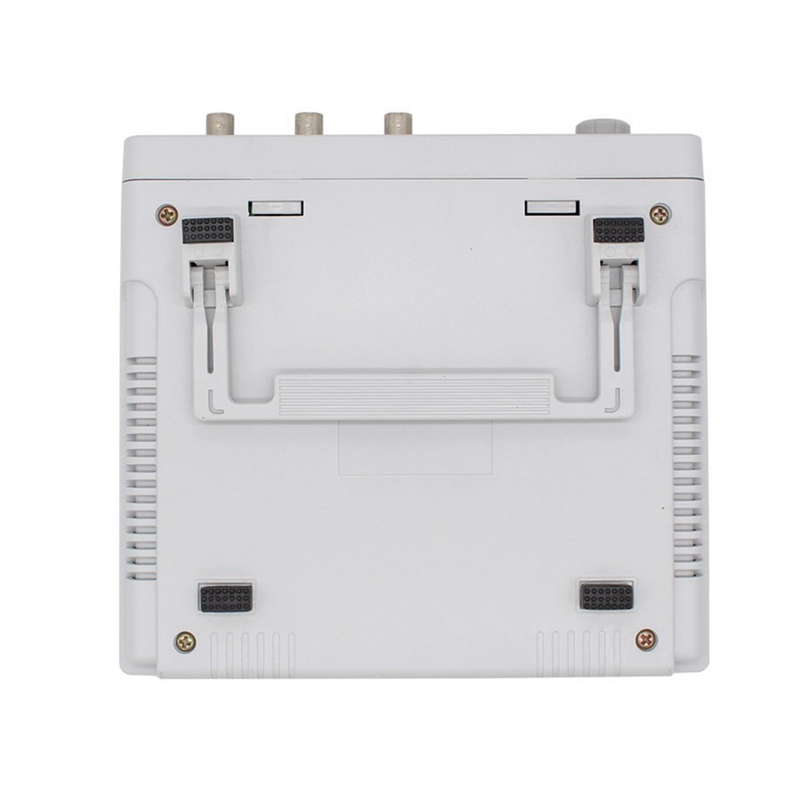 MHS5200A Digitale DDS Functie  - Function Arbitrary Waveform Generator recensie en prijs