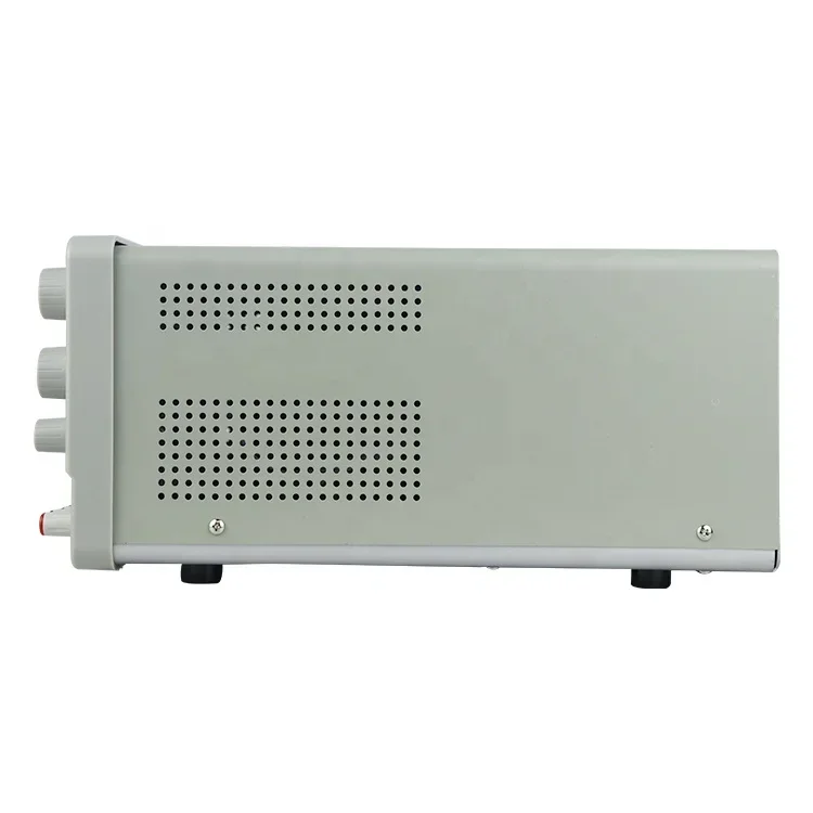 2026/Twintex TP-2305E 300W Sym - Linear Lab Power Supply Adjustable recensie en prijs