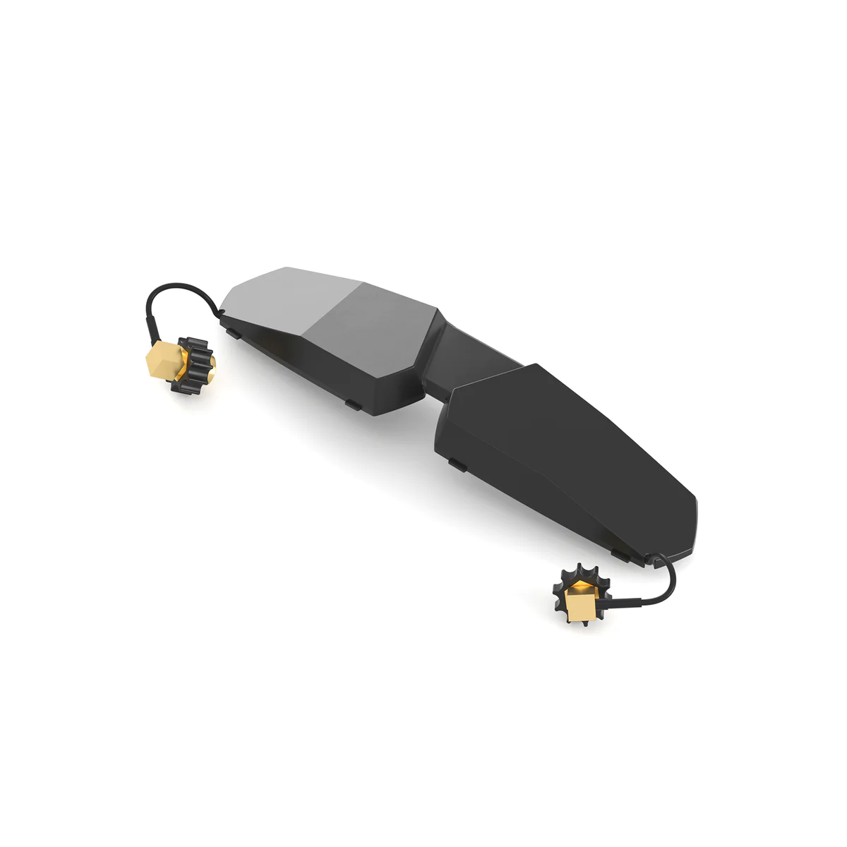 Walksnail Patch Antenne V2 Ava - Fpv Goggles Walksnail Avatar Hd recensie en prijs