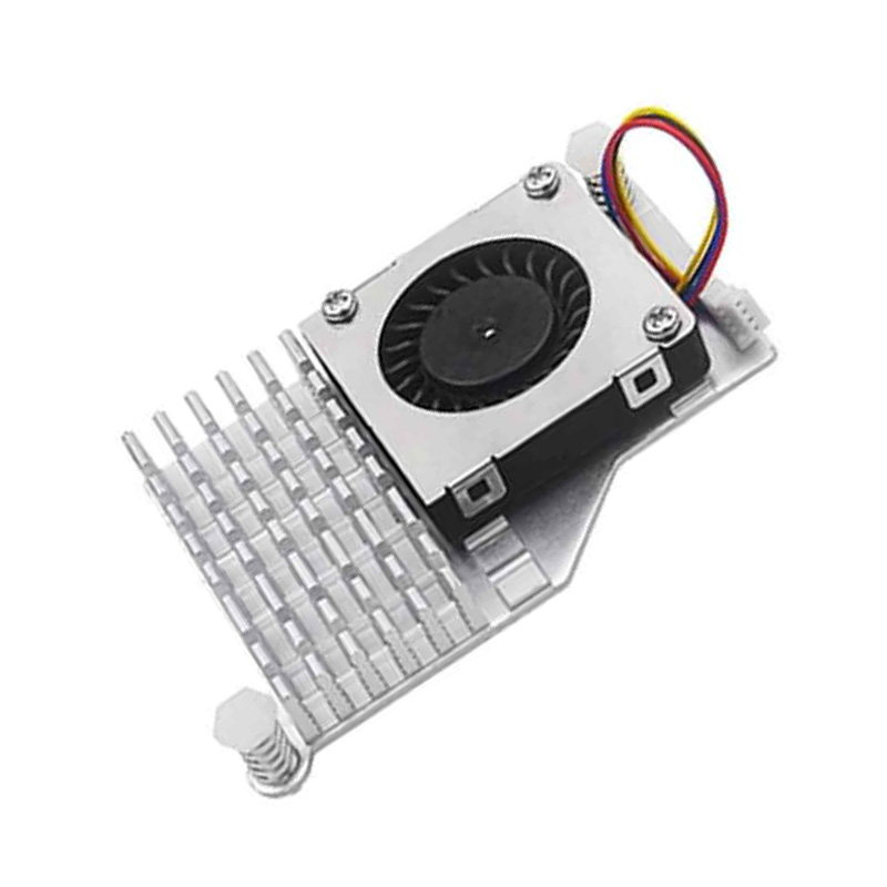 Raspberry Pi 5 16 GB /8 GB/4 G - Raspberry Pi 5 8Gb Kit recensie en prijs
