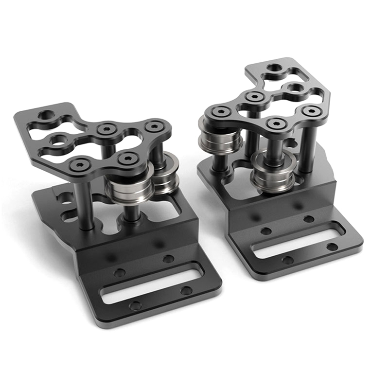 Nieuw! !XY Upgrade Kit Voor Vo - Voron 2.4 R2 Kit recensie en prijs