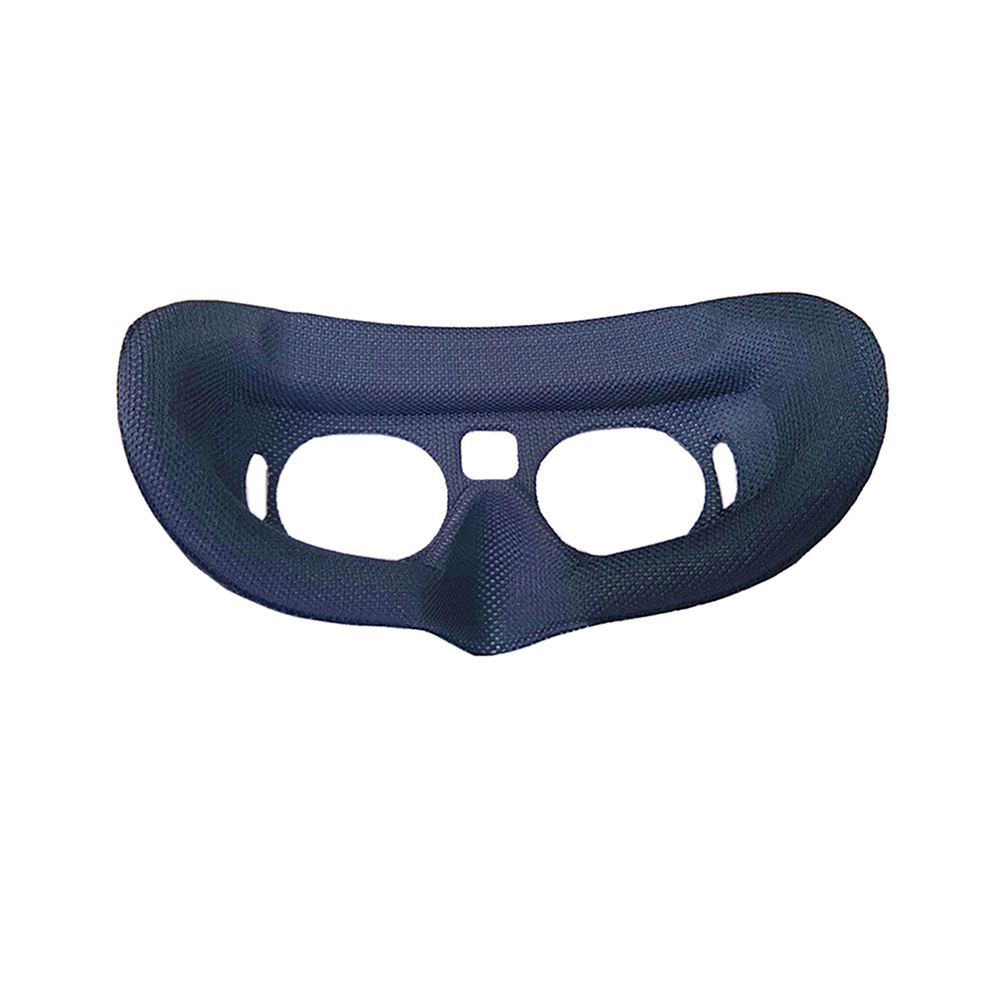 WLYL FPV Headset Faceplate Oog - Fpv Goggles Walksnail Avatar Hd recensie en prijs