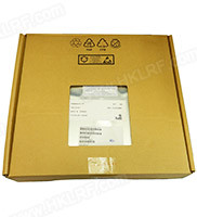 DSO5102P Originele USB Digital - Digital Storage Oscilloscope 100Mhz recensie en prijs