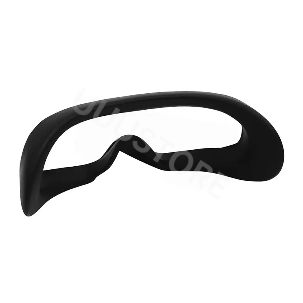 Walksnail Vervanging Wide Foam - Fpv Goggles Walksnail Avatar Hd recensie en prijs