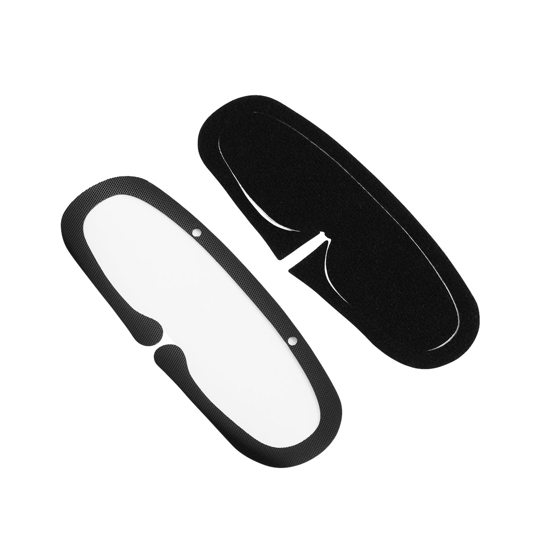 Onderdelen van Walksnail Avata - Fpv Goggles Walksnail Avatar Hd recensie en prijs