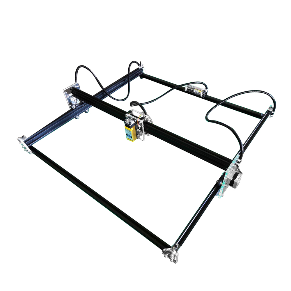 Hete verkoop krachtige DIY min - Mini Laser Engraver Cnc Router recensie en prijs