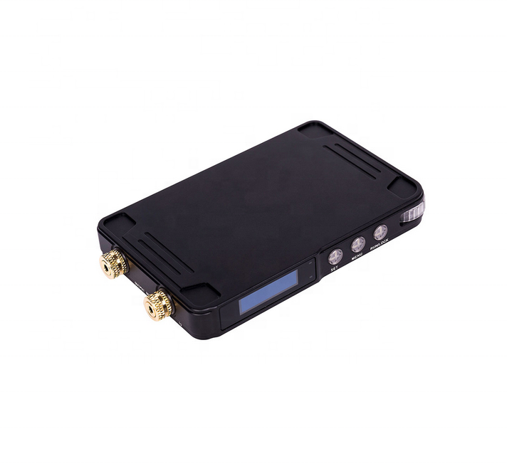 MDP-P905 30V 5A Instelbare Dig - Linear Lab Power Supply Adjustable recensie en prijs