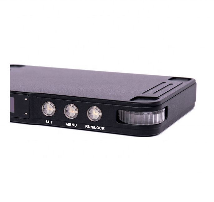 MDP-P905 30V 5A Instelbare Dig - Linear Lab Power Supply Adjustable recensie en prijs