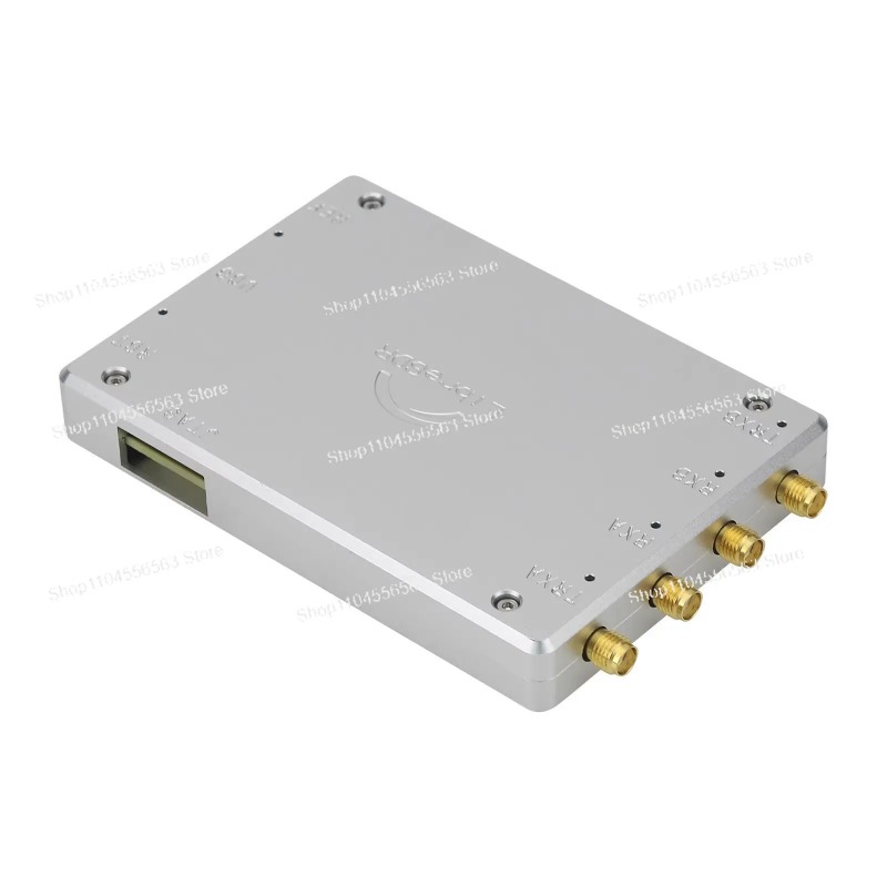 B210 Mini AD9361 Software Defi - Sdr Software Defined Radio Hackrf recensie en prijs