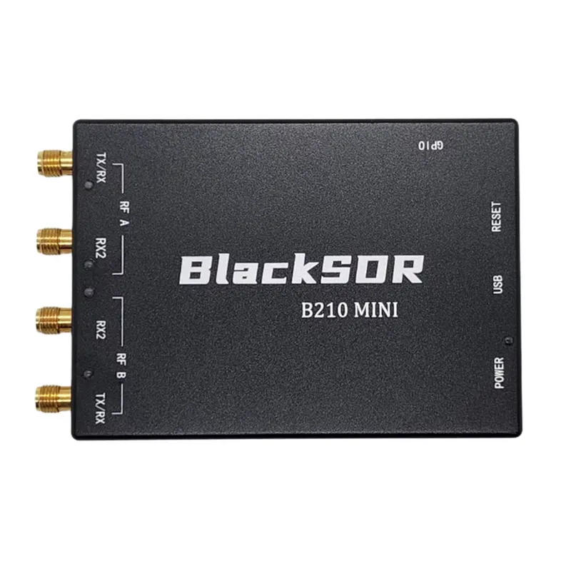 B210 Mini AD9361 Software Defi - Sdr Software Defined Radio Hackrf recensie en prijs