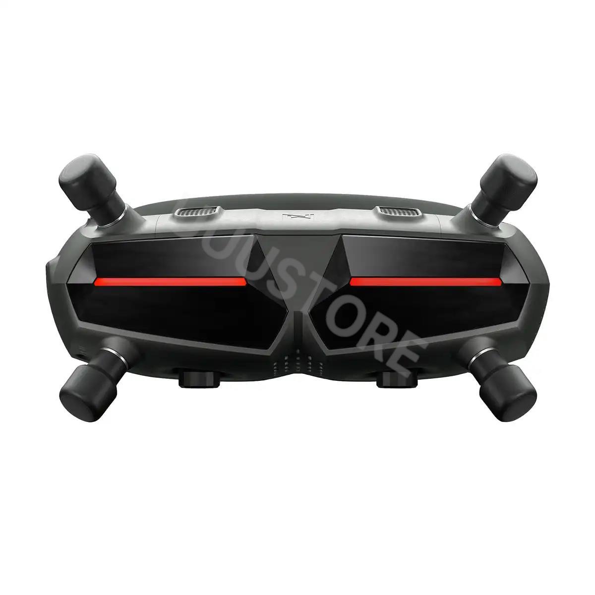 5.8G digitale FPV Walksnail Av - Fpv Goggles Walksnail Avatar Hd recensie en prijs